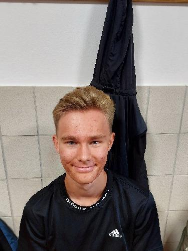 Avatar Bild für Julius Strabel