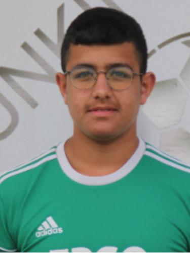 Avatar Bild für Hasan Anbarji