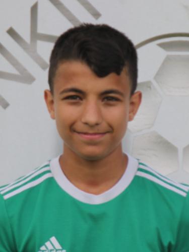 Avatar Bild für Mohamed Anbarji