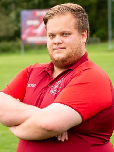 Avatar Bild für Johannes Oberhaeuser