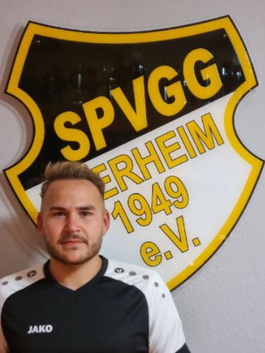 Avatar Bild für Ümit Havur