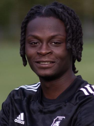 Avatar Bild für Abdul Tchagouni