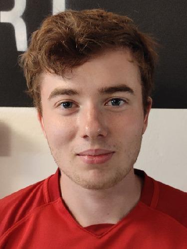 Avatar Bild für Fabian Weigert