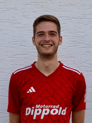 Avatar Bild für Jakob Elsner