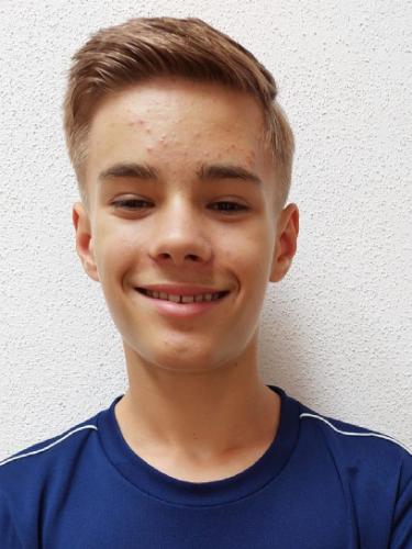 Avatar Bild für David Molz