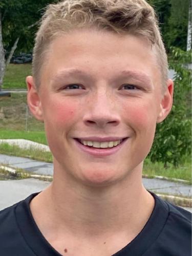 Avatar Bild für Nils Kujat