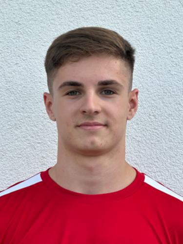 Avatar Bild für Luis Böhme