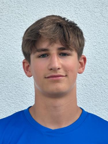 Avatar Bild für Severin Steger