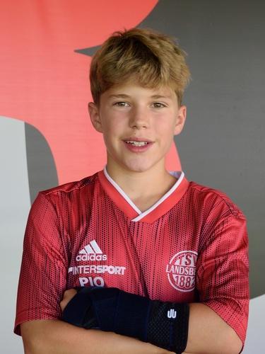 Avatar Bild für Benjamin Beer