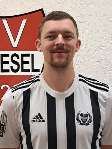 Avatar Bild für Tom Windirsch