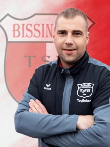 Avatar Bild für Hans-Peter Taglieber