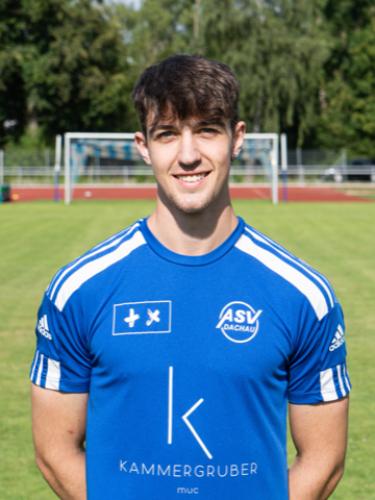 Avatar Bild für Paul Fischer