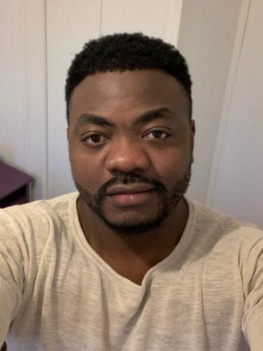 Avatar Bild für Cyrille Yanou