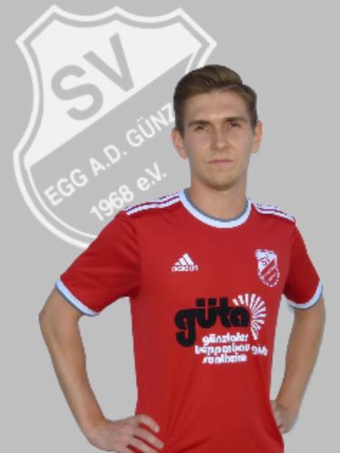 Avatar Bild für Thomas Hölzle