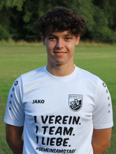 Avatar Bild für Johannes Roithmeier