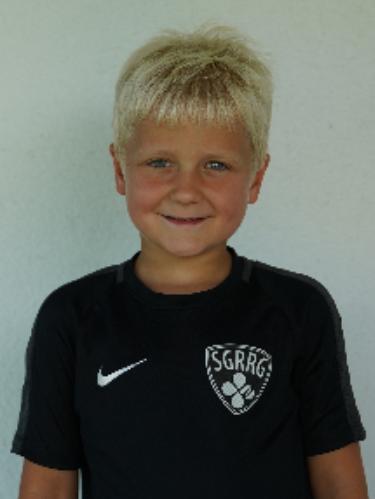 Lukas Eder