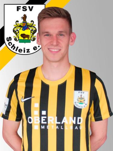 Avatar Bild für Leif Broßmann