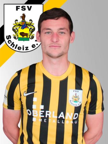 Avatar Bild für Albert Pohl