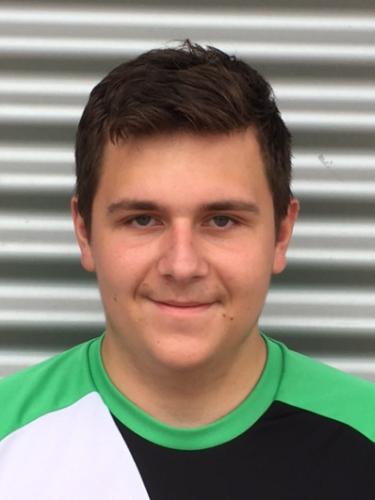 Avatar Bild für Felix Häupl