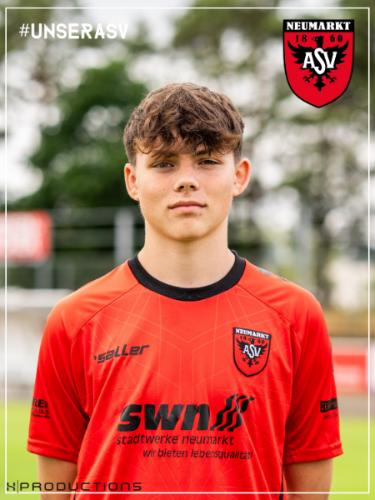 Avatar Bild für Felix Braun