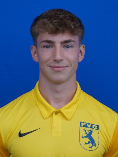 Avatar Bild für Simon Schwarz