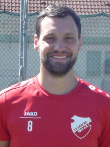 Avatar Bild für Maximilian Winner