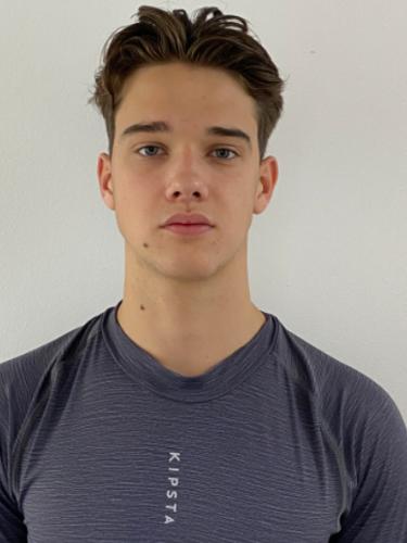 Avatar Bild für Lucas Gräbe