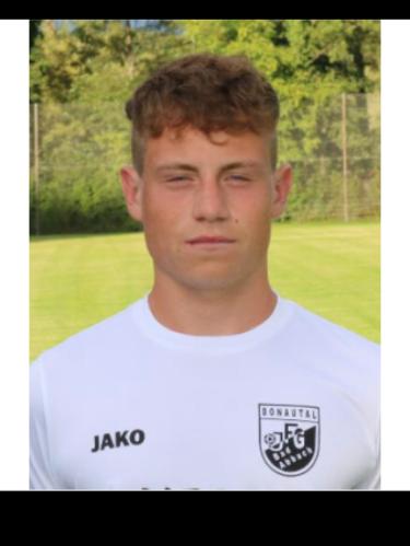 Avatar Bild für Johannes Hahn