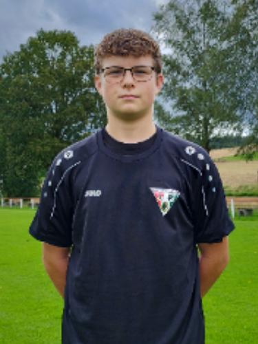 Avatar Bild für Sebastian Nowoiski