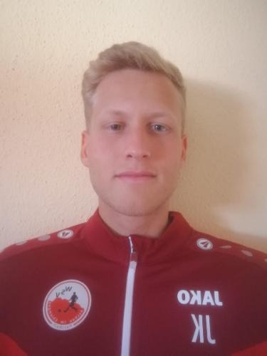 Julian König