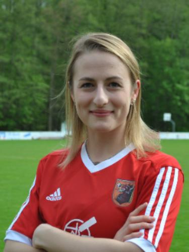 Avatar Bild für Katrin Seidl