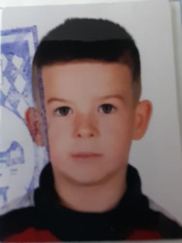 Avatar Bild für Vedad Mehanovic