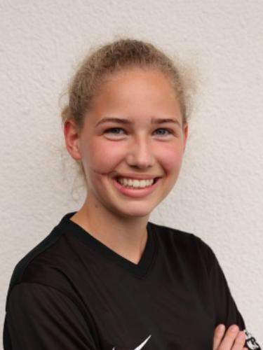 Avatar Bild für Lena Reiber