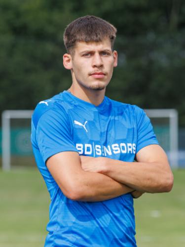 Avatar Bild für Kerim Araci