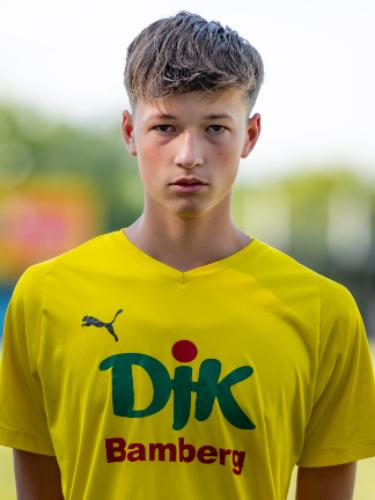 Avatar Bild für Jannis Rückel