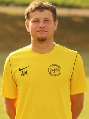 Anton Katerenchuk