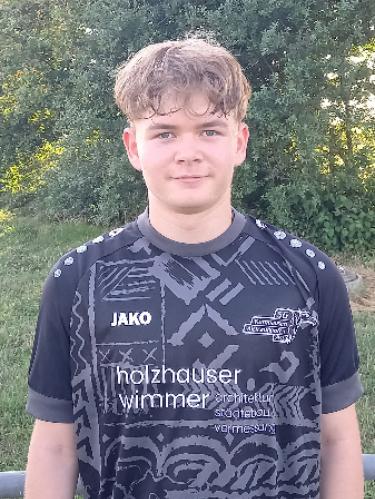 Avatar Bild für Tobias Greif