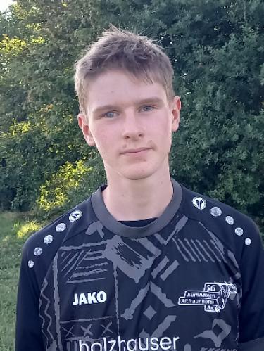 Avatar Bild für Thomas Junghans