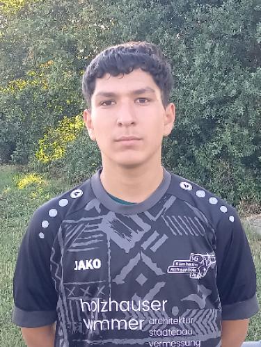 Avatar Bild für Ogulcan Kutlar