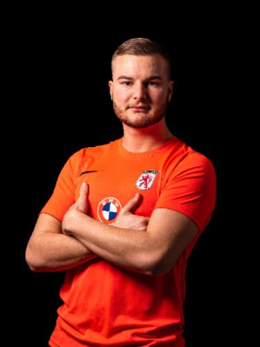 Avatar Bild für Matthias Bederna