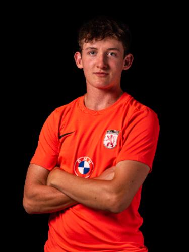 Avatar Bild für Philipp Kunkel