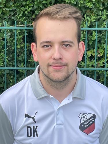 Avatar Bild für Dennis Kunkel