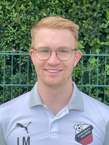 Avatar Bild für Louis Müller