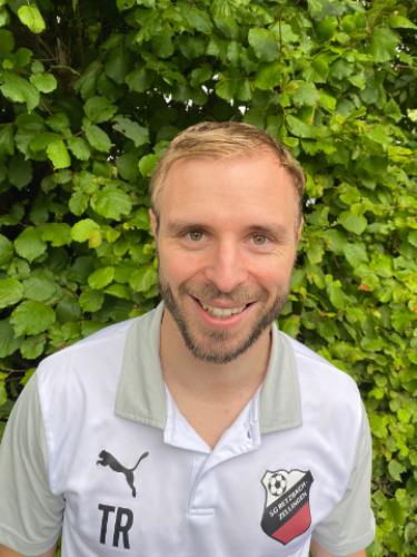 Avatar Bild für Sebastian Weiß