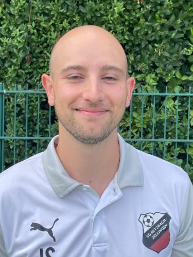 Avatar Bild für Jonas Schmitt