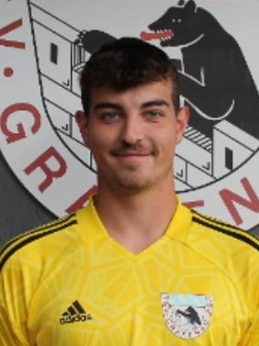 Avatar Bild für Jonas Wagner