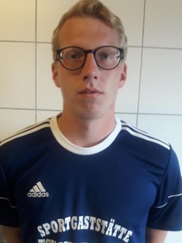 Avatar Bild für Tobias Reichenberger