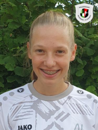 Avatar Bild für Anna Leykauf