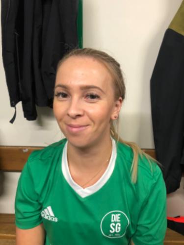 Avatar Bild für Evelyn Mitzich