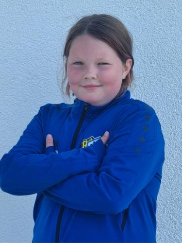 Avatar Bild für Angelina Lich